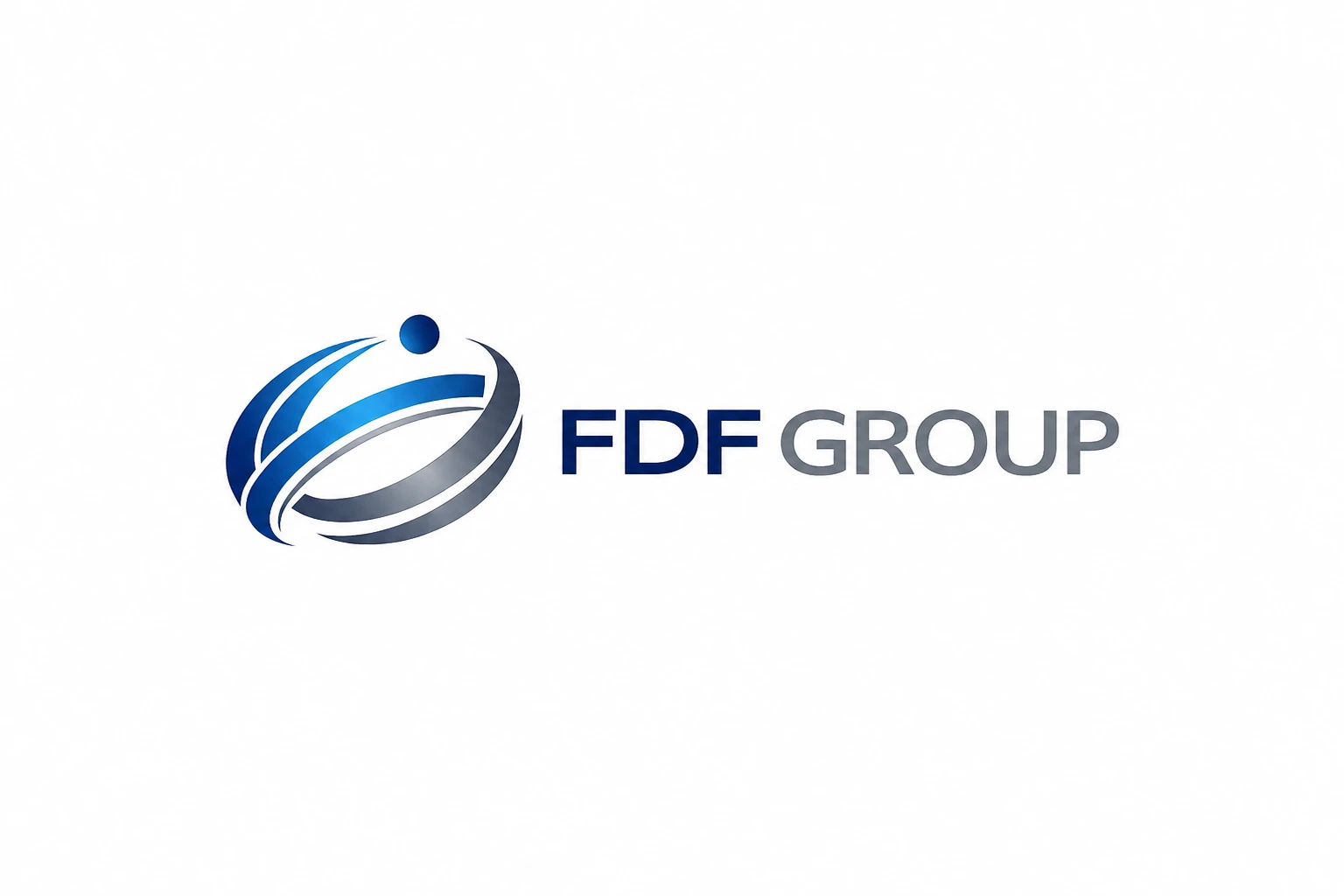 FDF Group